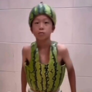 keiniga