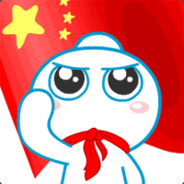 丶单说游人