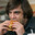 Antoine Chigurx