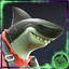 PyroShark