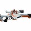 turk144