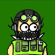 阿尔卑斯棒棒糖