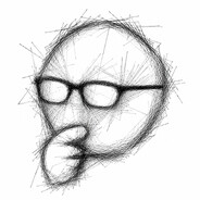 αuser avatar