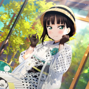 jester我不做人了