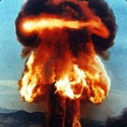 O Sizzle - steam id 76561197971799373