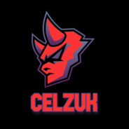 CelzUK