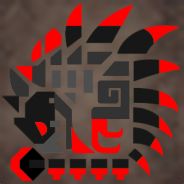 overdosing heavenly bliss