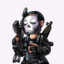 chleba bandit.gg's avatar
