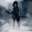 BIAxKatana