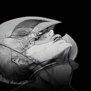 爱•|𝐫𝐞𝐧𝐳𝐨𝐮