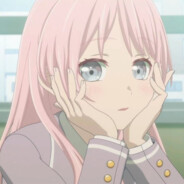 没有你陪伴我真的好孤