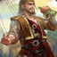 Jackrackham86