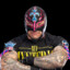 Rey Mysterio