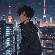 Ming，Feide小怪兽