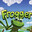Frogger