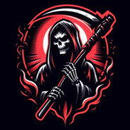 Mr.DeaGle - steam id 76561199112854380