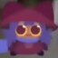 0lwer
