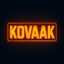 Kovaaak