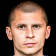 KicaK's avatar