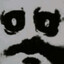 STRASHNO