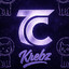 Krebz