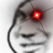 再难遇见曾经的我