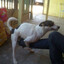 Kero Goza