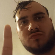 PryncPolo