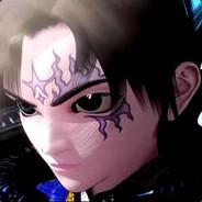 Big Avatar