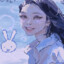 TheWrongKim