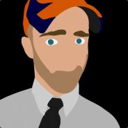 Recky - steam id 76561197965580509
