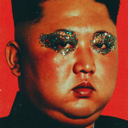 hnRq9x avatar