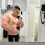 HERC