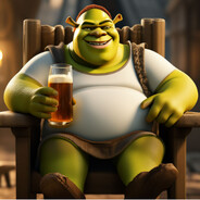 Оптимус Prime🤖 - steam id 76561199177948709