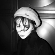 中农大第一深情