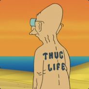 Farnsworth - steam id 76561197970334060