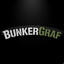 BunkerGraf