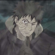 我是神里凌华的狗