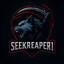 Seekreaper1