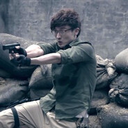 我喜欢这个歪瓜