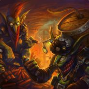 =SOF=^4C^8pt^4Z^8aitsev