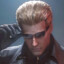 Albert Wesker