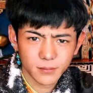 赛博丁真会梦电子烟吗