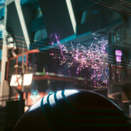 人有几个十年？