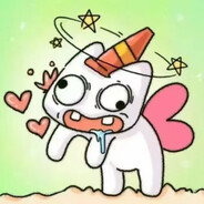 而我统治草莓熊