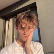 富强民主文明和谐