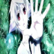 sativa Steam avatar