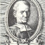 Pandolfo Petrucci