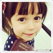 海龟小萌萌(๑╹∀╹๑)