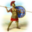 Hoplite